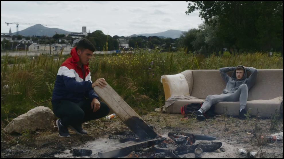 [Image: j7ms5s96kkeo.png]