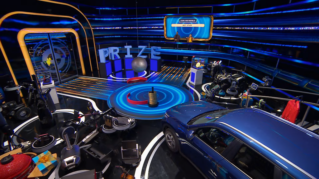 [Image: drsll3uix898.png]