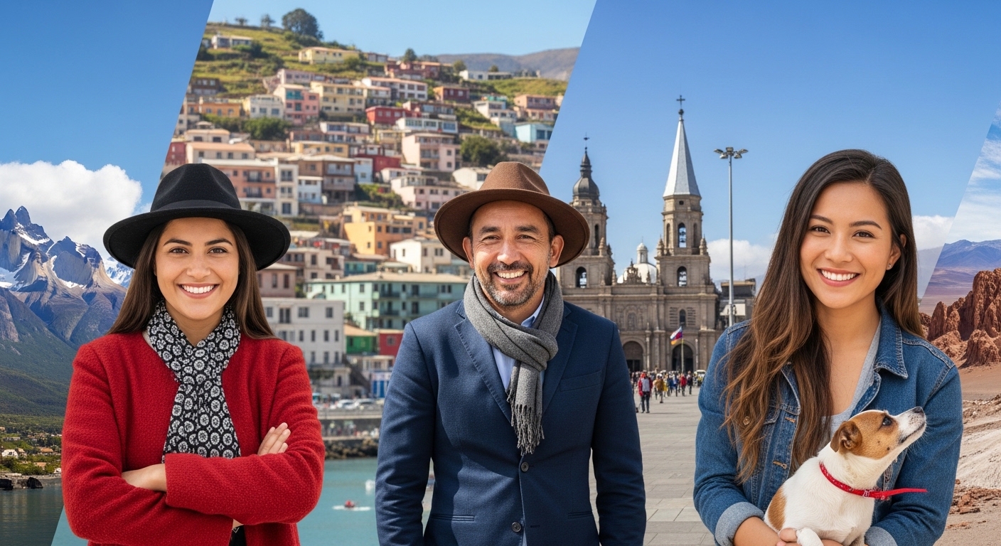 capcut pro advanced features