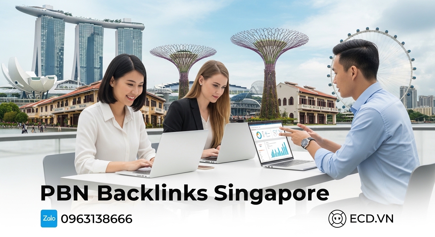 capcut pro all features