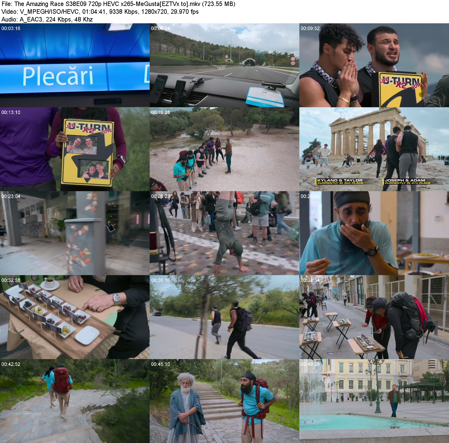 [Image: 0fab35xdsd2u.jpg]