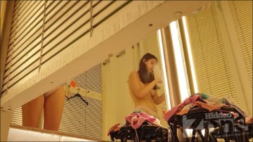 [Image: Dressing85362510162420260428.jpg]