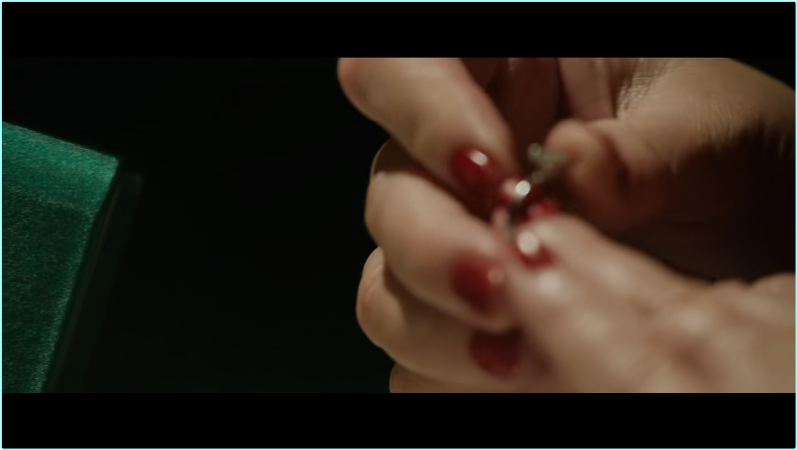 [Image: 61jnrnb1s5gy.png]