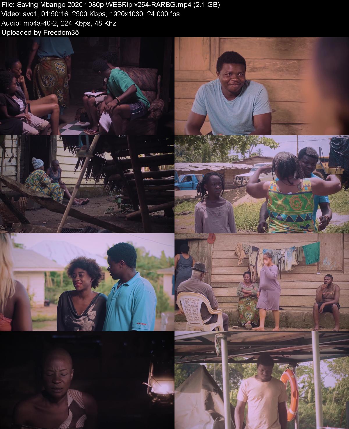 Saving-Mbango-2020-1080p-WEBRip-x264-RAR