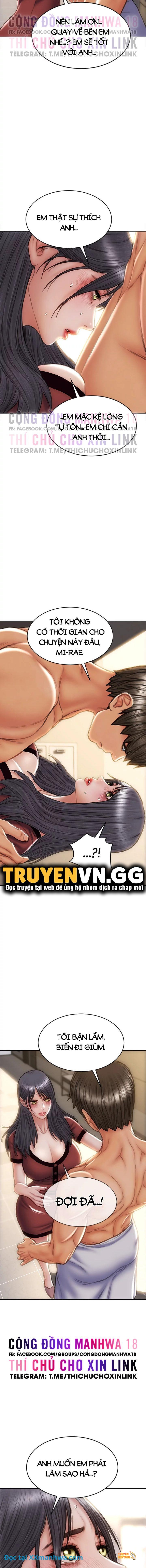 Xem ảnh Fuck Boy Báo Thù - Chapter 52 - tmpimh8nasg - Truyenhentaiz.net