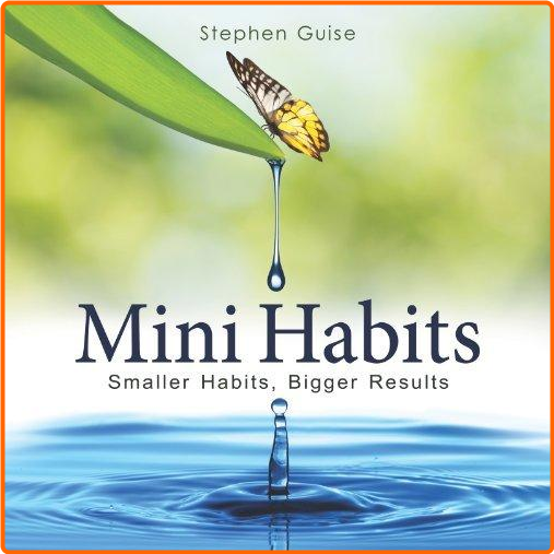 [Image: i21x8gpcf8lk.png]