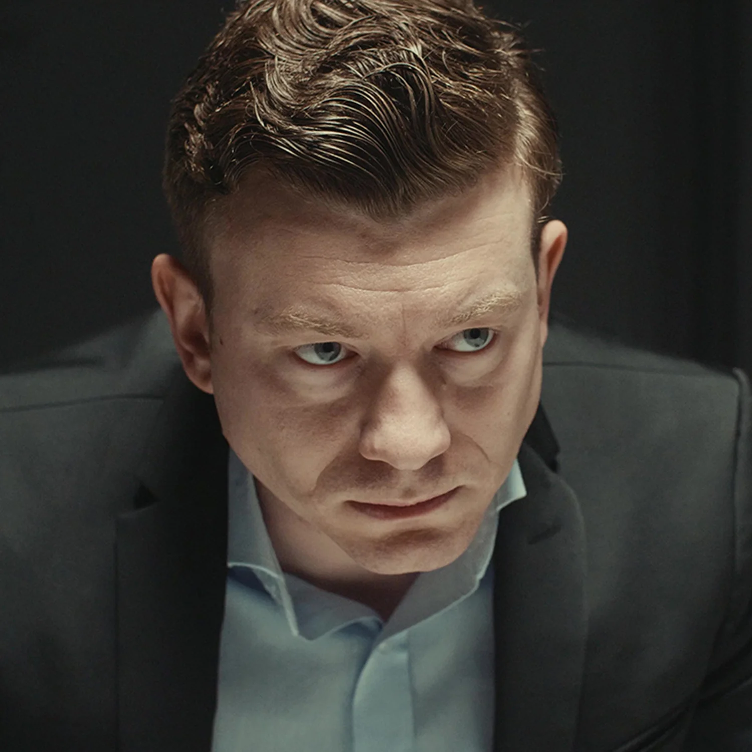 Cinematography Showreels
