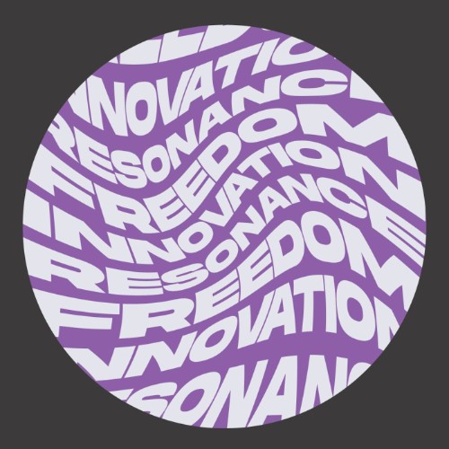 Orlando Voorn - Freedom, Innovation, Resonance Vol 2 (2026) MP3