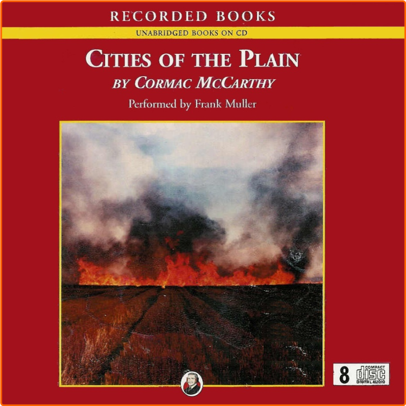 q5chuav89ws7.png