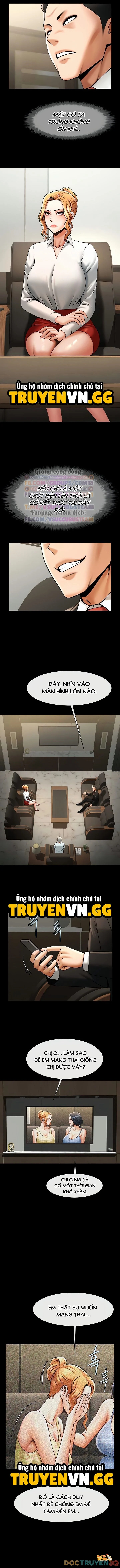 Xem ảnh Giao Kèo Ma Quỷ - Chapter 74.5 - tmpky8iz ge - Truyenhentaiz.net