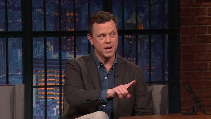 [Image: aceh3f47k8oy.jpg]