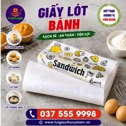 in-giay-sandwich-04-invietkim