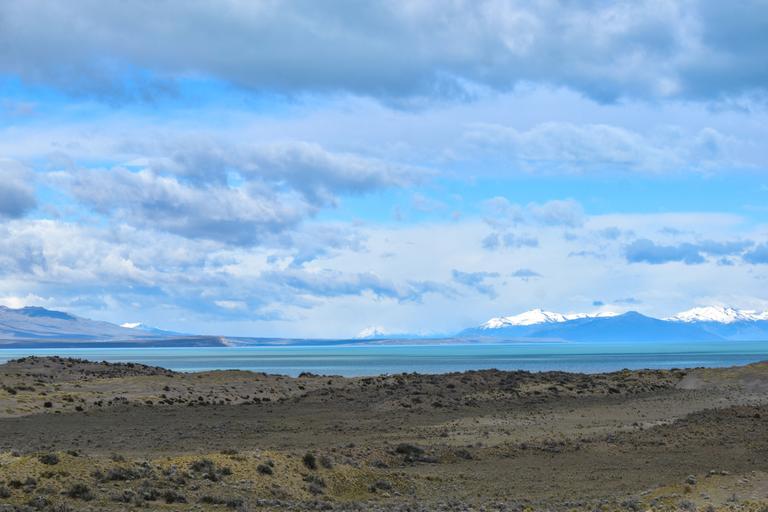В джазе только девушки или аргентинско-бразильский калейдоскоп В джазе только девушки или аргентинско-бразильский калейдоскоп