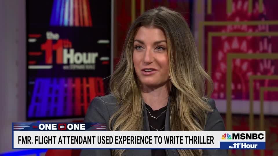 [Image: 7mfwp6kf1dx2.jpg]