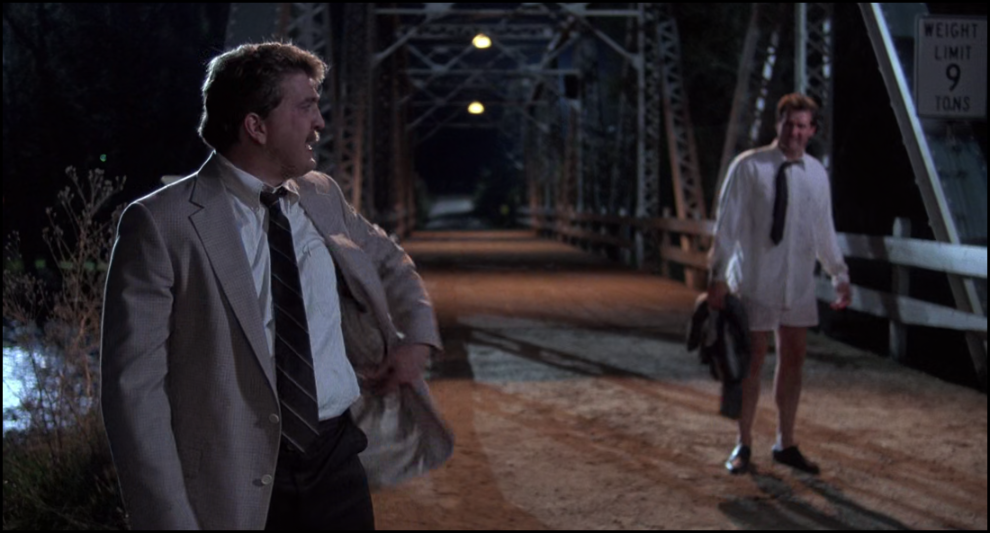 [Image: r1w1qh9fk0uj.png]