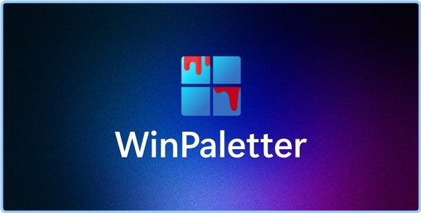 WinPaletter 1.0.9.1 B2g9bo20bnup