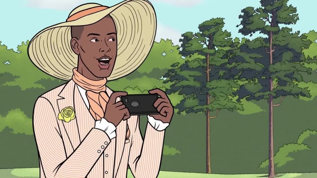 [Image: aa9d95bm8tao.jpg]