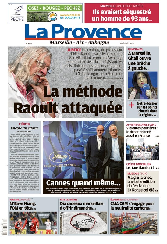 La-Provence-No-8391-04-Jun-2020.jpg