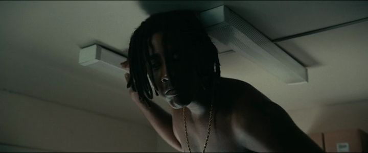 [Image: lh67wsty9s7q.png]