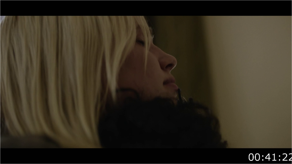 [Image: kv1iu90vekx2.png]