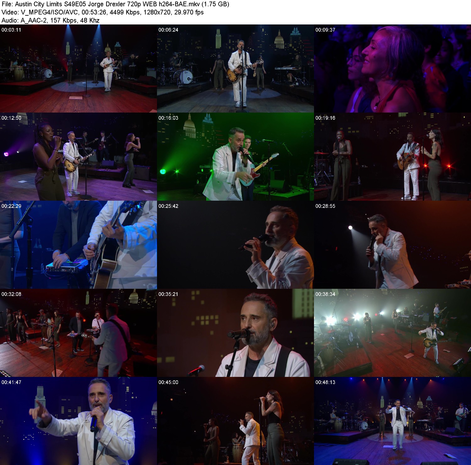 [Image: i3r7qiwkn2y3.jpg]