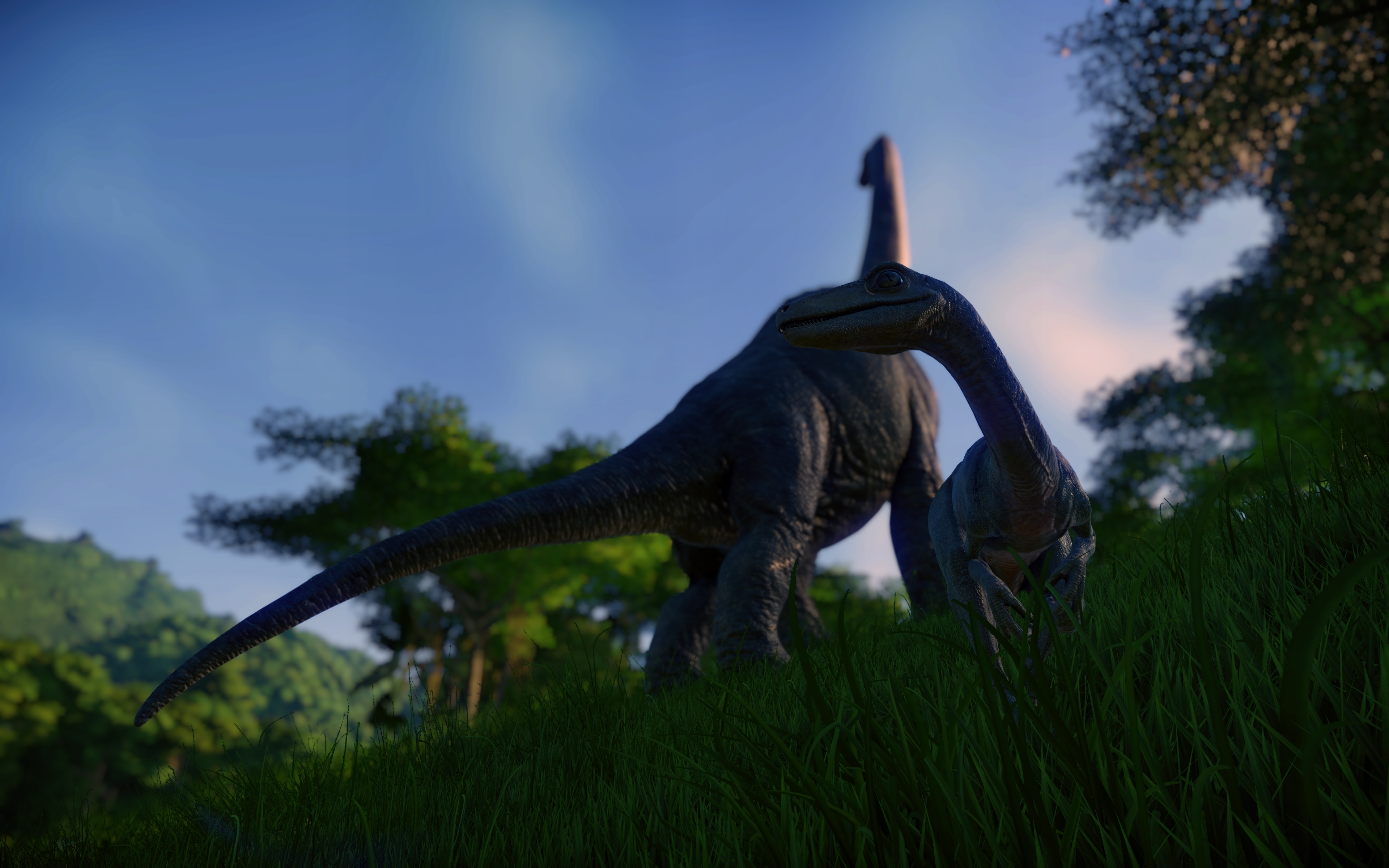 Jurassic-World-Evolution-Super-Resolution-2019-01-10-23-18-15.jpg