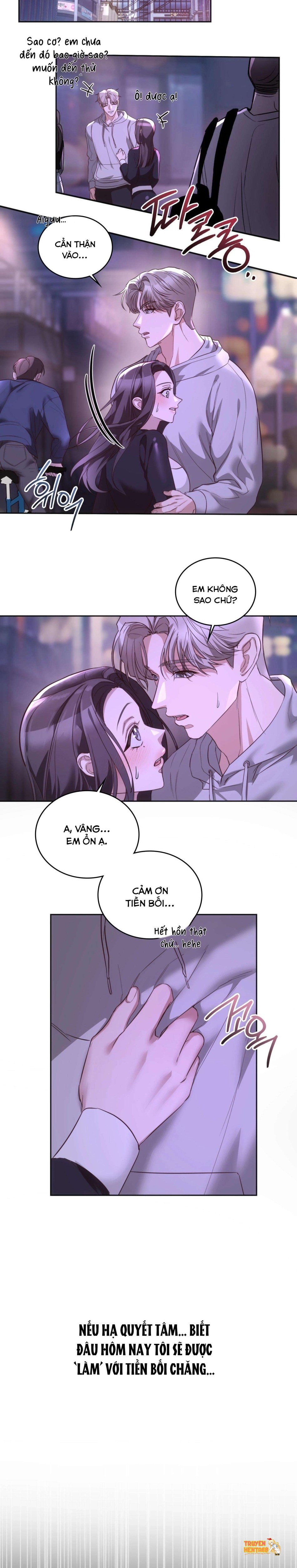 Xem ảnh 『18+』nữ Sinh Đại Học Hae Joo - Chapter 10 - tmpbohpdwgg - Truyenhentaiz.net Xem ảnh 『18+』nữ Sinh Đại Học Hae Joo - Chapter 10 - tmpbohpdwgg - Truyenhentaiz.net