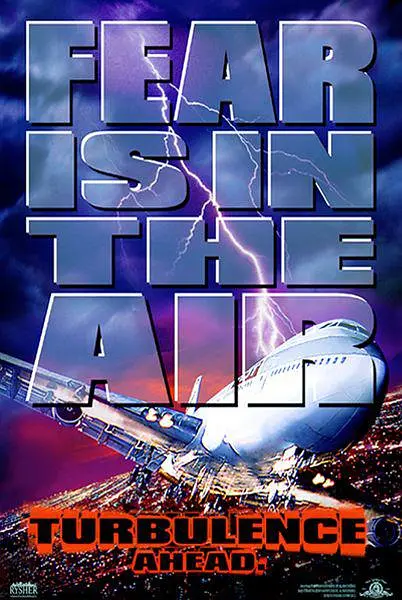 [1182] 插翅难飞 / Turbulence (1997)-131417.net