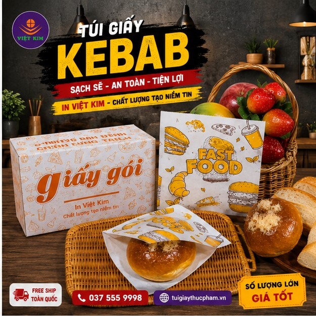 tuigiaykebab-(3)