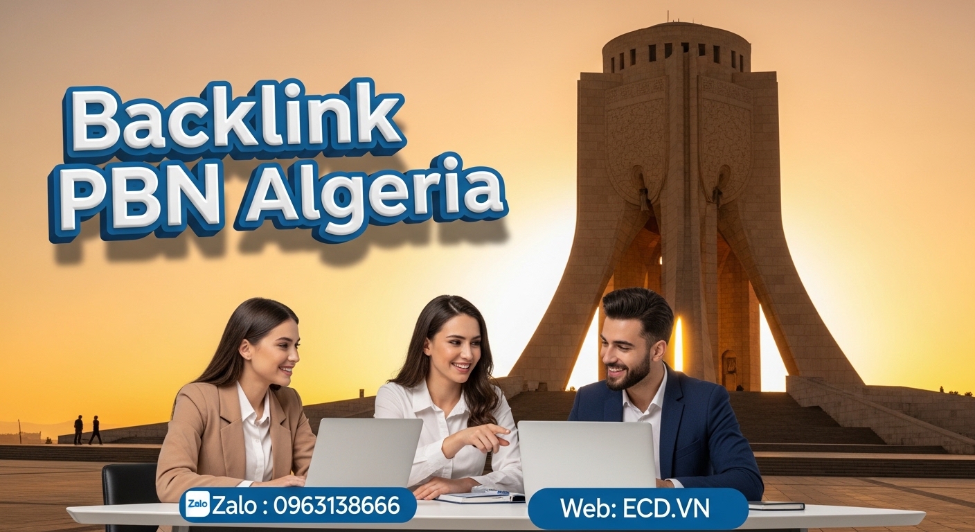 capcut pro template trend