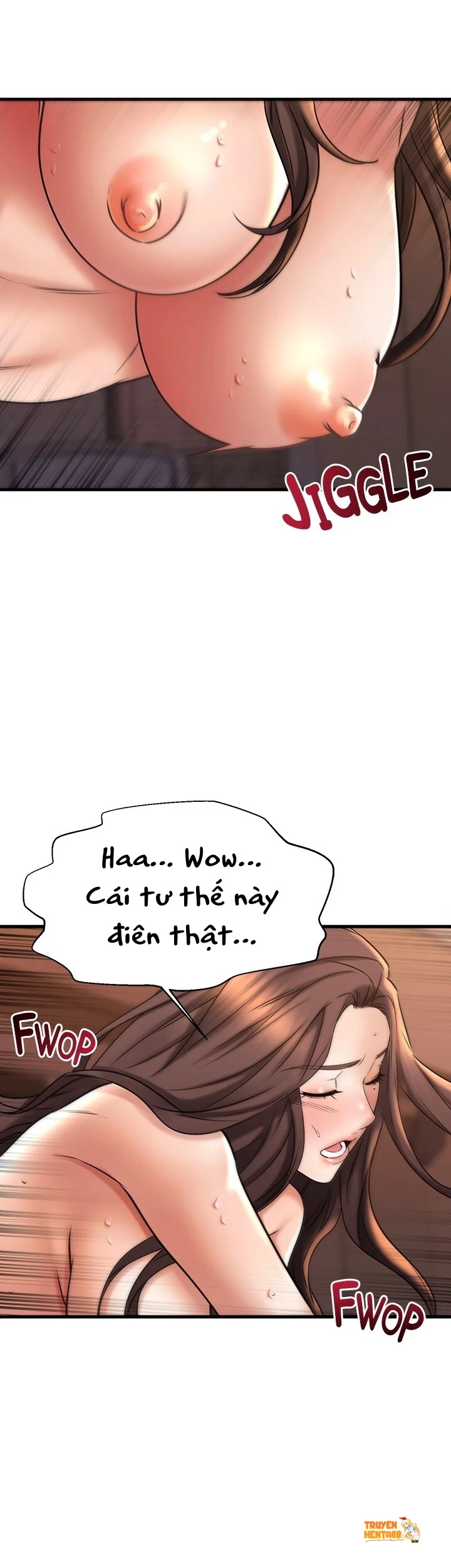 Trang truyện tmp6cyiwy9s trong truyện tranh Ranh Giới Người Bạn - Chapter 41 - truyentvn.net