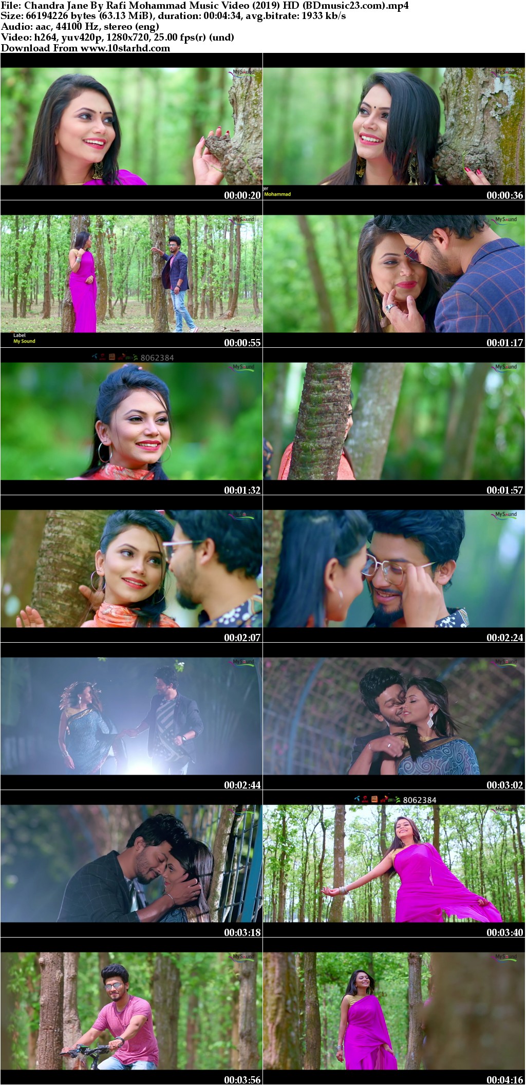Mohammad rafi bengali songs free download mp3 zip livingchlist Mohammad rafi bengali songs free download mp3 zip livingchlist