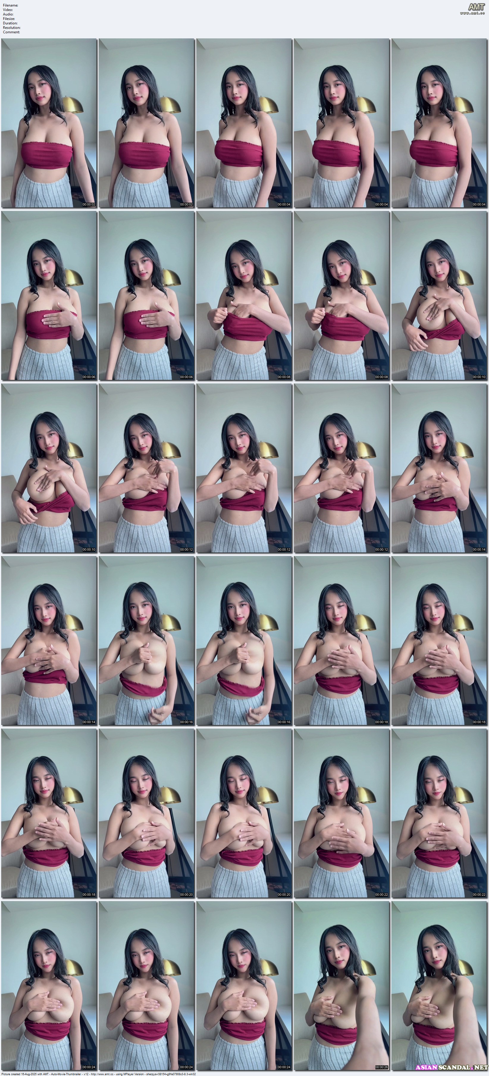 www-Asian-Scandal-Net-2497