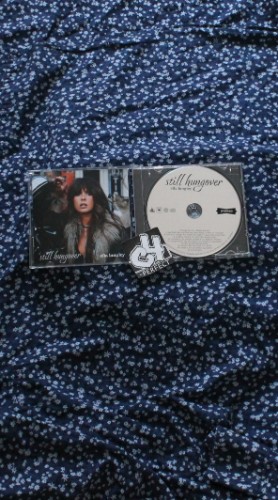 00-ella-langley-still-hungover-deluxe-ed