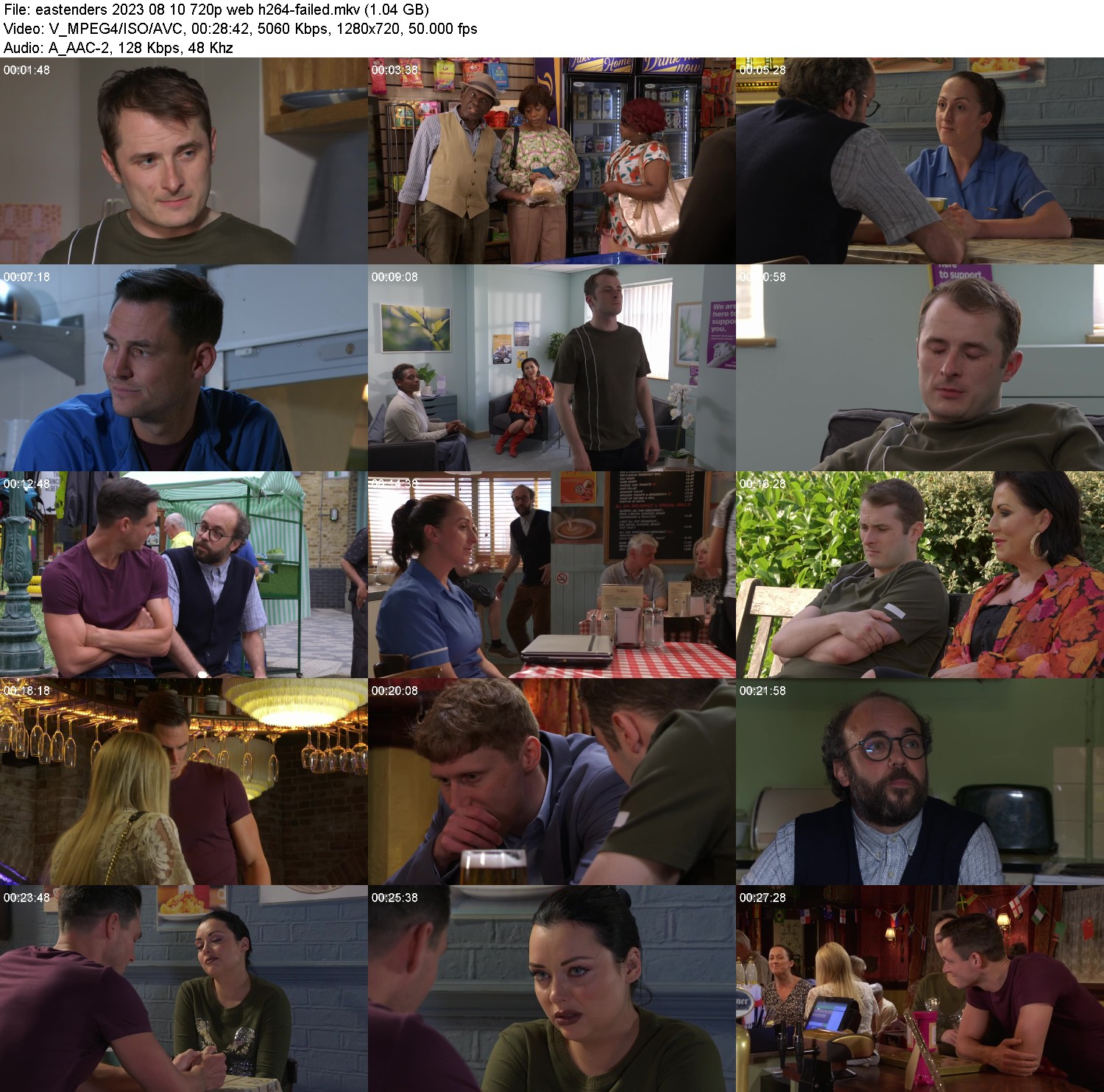 [Image: 2jn3e9pible4.jpg]