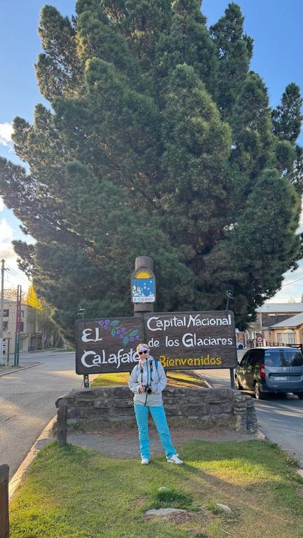 В джазе только девушки или аргентинско-бразильский калейдоскоп В джазе только девушки или аргентинско-бразильский калейдоскоп