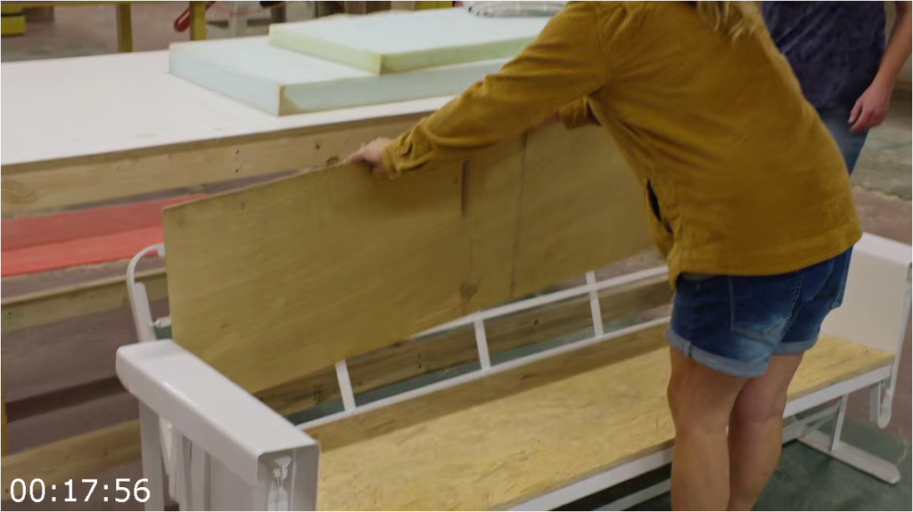 [Image: p6hrv6t12qpu.png]