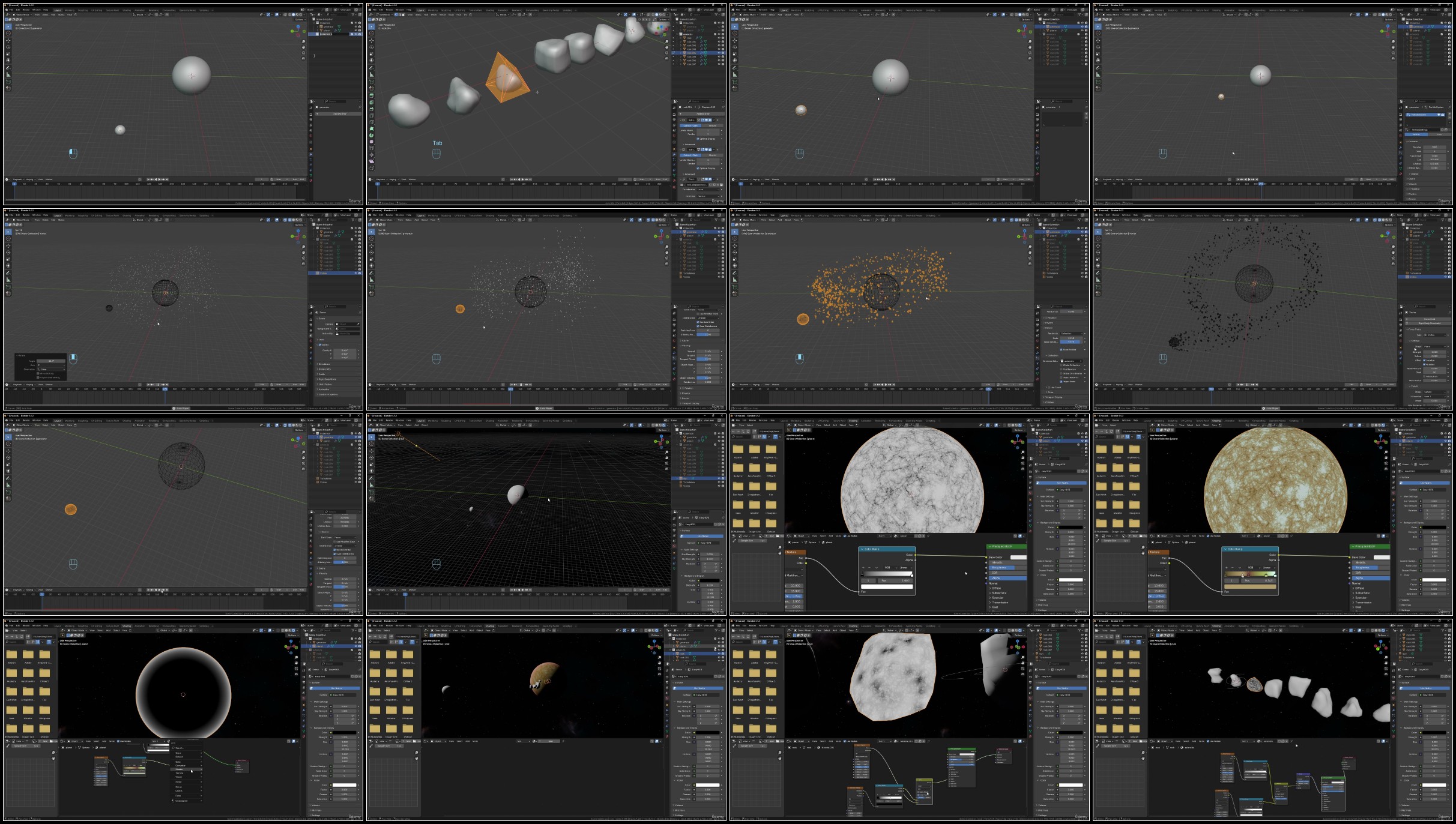 58-142-Creating-an-Asteroid-Field-with-Particles.jpg