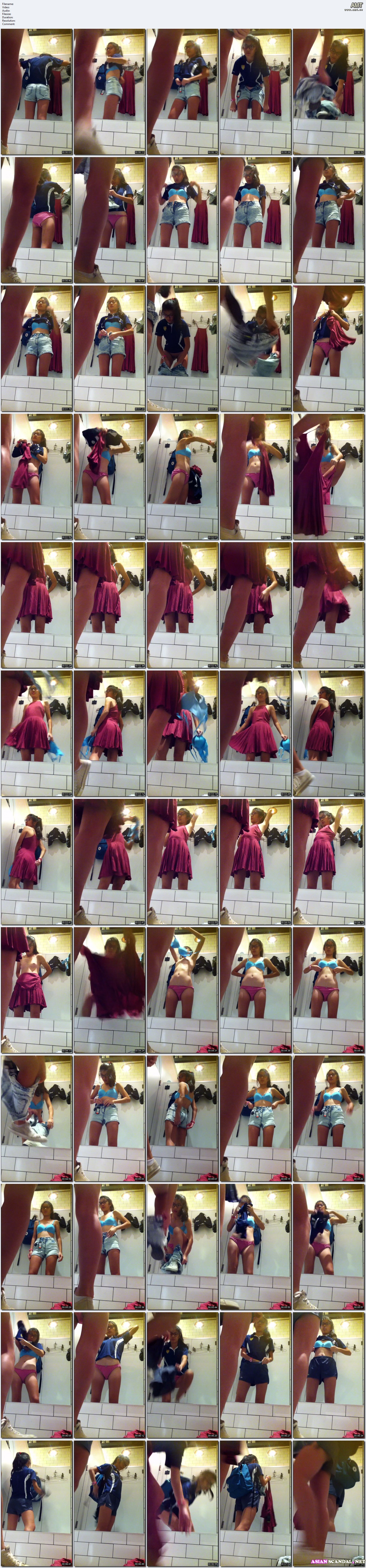 www-Asian-Scandal-Net-2941