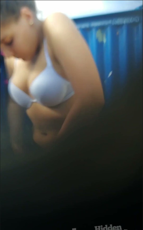 [Image: Voyeur37565130501.jpg]