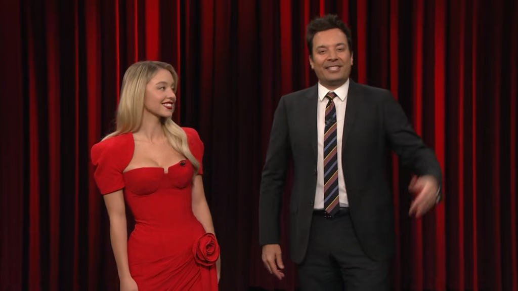 [Image: obp3xe2z01ta.png]