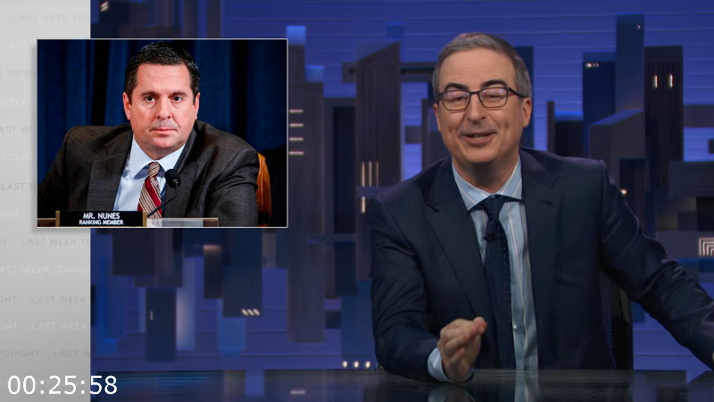 [Image: w9a42h4qkgxa.png]