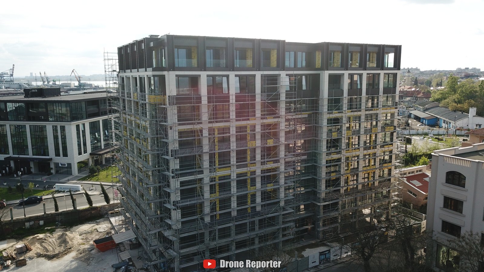 dr DJI 0039 — Postimages