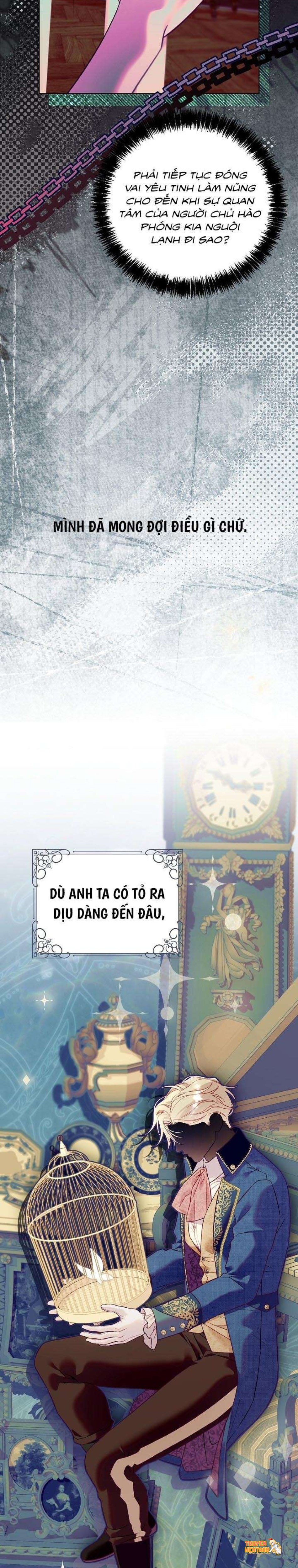 Xem ảnh [18+] Lồng Chim Của Người Sưu Tầm - Chapter 9 - tmp3pb2cnv0 - Truyenhentaiz.net