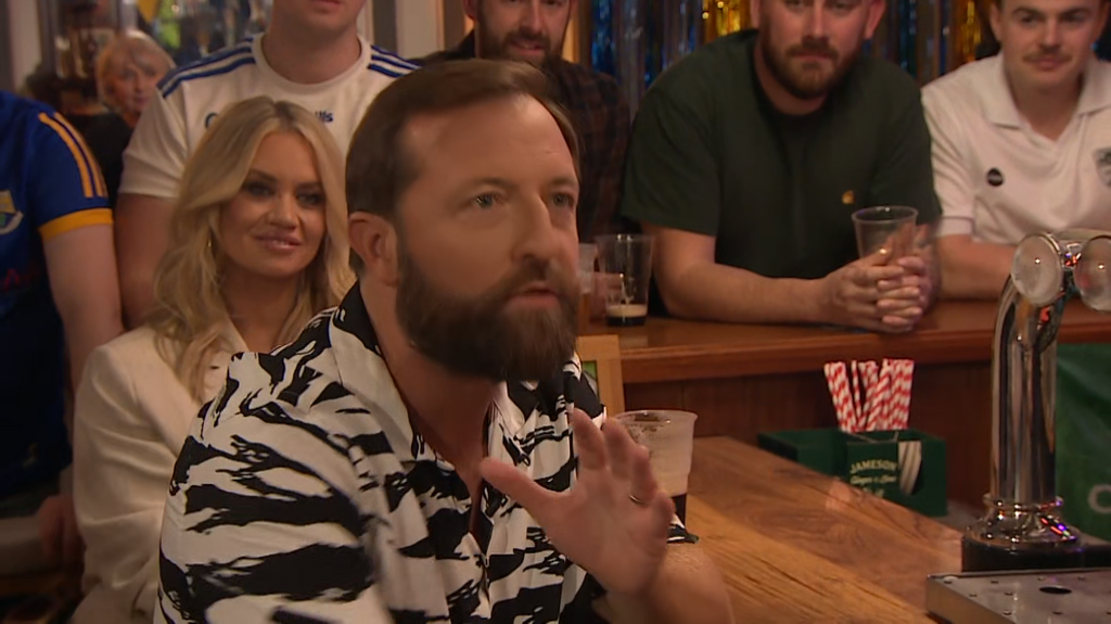 [Image: 48drjae3wy9p.png]