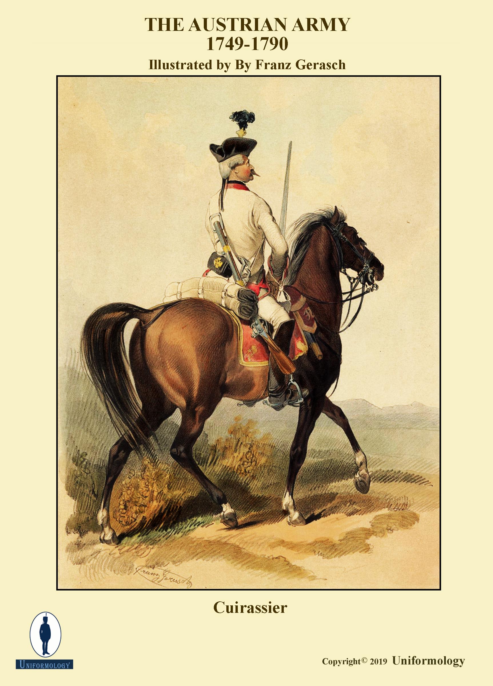 GERASCH-1750-10.jpg