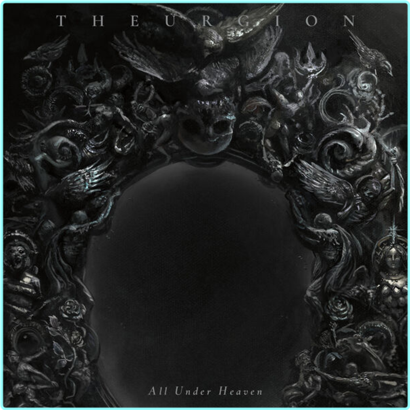 [Image: cvm38uzxzl55.png]