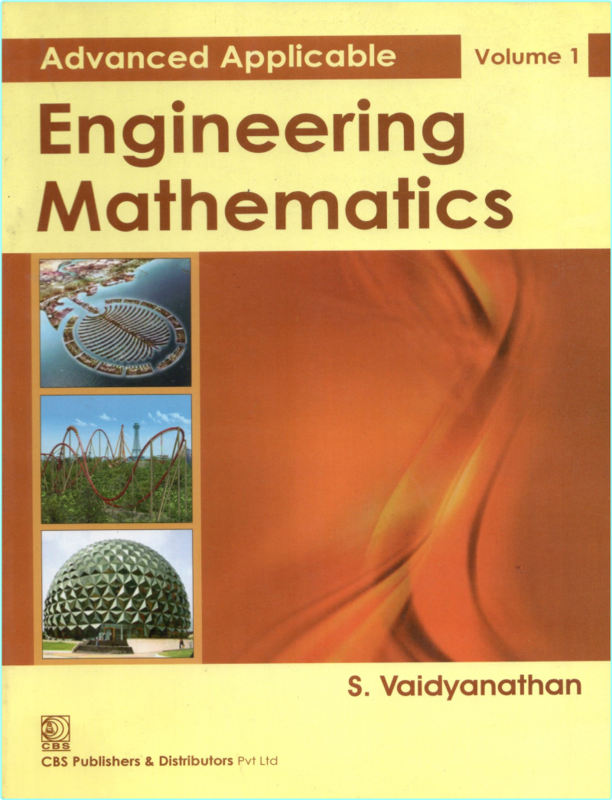 [Image: ru45fhd7mu5v.png]