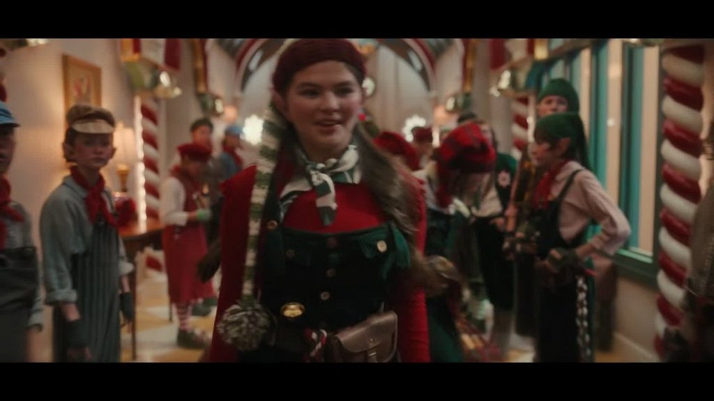 [Image: 6oyw4ci2fj6j.jpg]