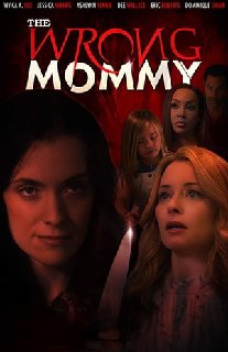 The-Wrong-Mommy-2019-AMZN-WEB-DL-DDP2-0-